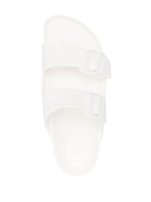 Ciabatta donna Arizona EVA BIRKENSTOCK EVA | ARIZONA EVA129443